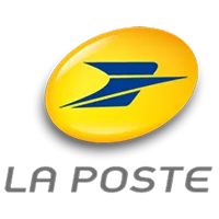 la poste